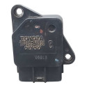  Sensor Maf Fluxo Ar Corolla 1.6 1.8 2003 2004 2005 A 2008