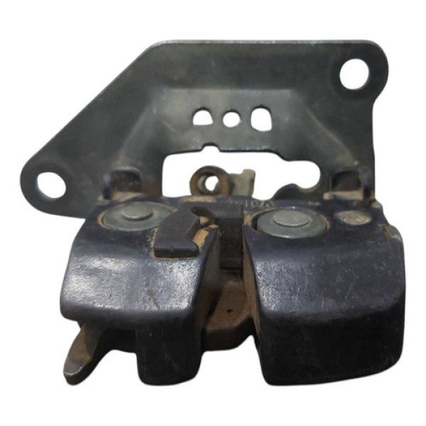 Fechadura Tampa Traseira Mala Palio 2006 2007 2008 A 2012