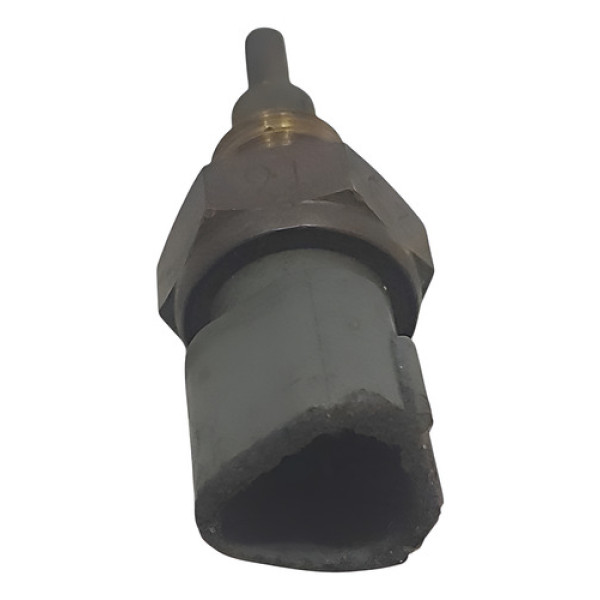 Sensor Temperatura Honda Cb 600 Hornet Carburada 2004 A 2007