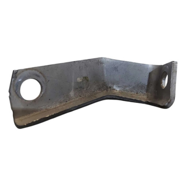 Suporte Catalisador Saveiro G6 G7 G8 2018 A 2023 5z0253463a