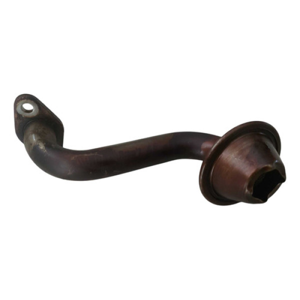 Pescador Oleo Fiat Palio Fire Economy 1.0 8v