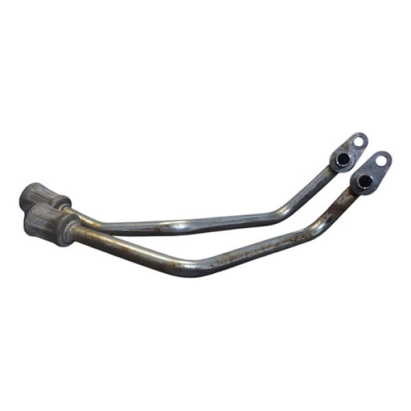 Mangueira Tubo Cano Radiador Oleo Xre 300 2013 A 2019