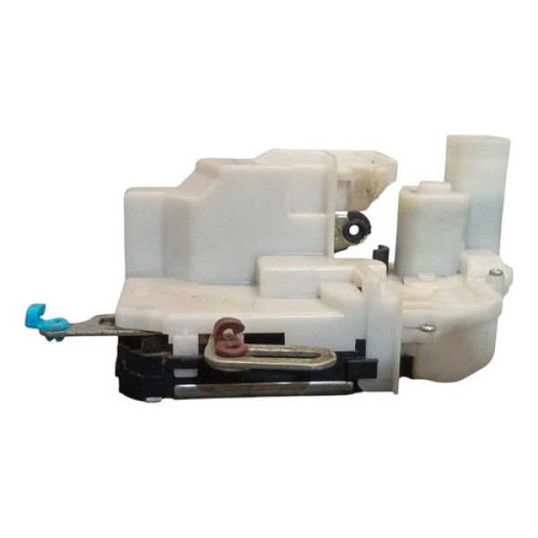 Fechadura Dianteira Direita Celta 2007 A 2010