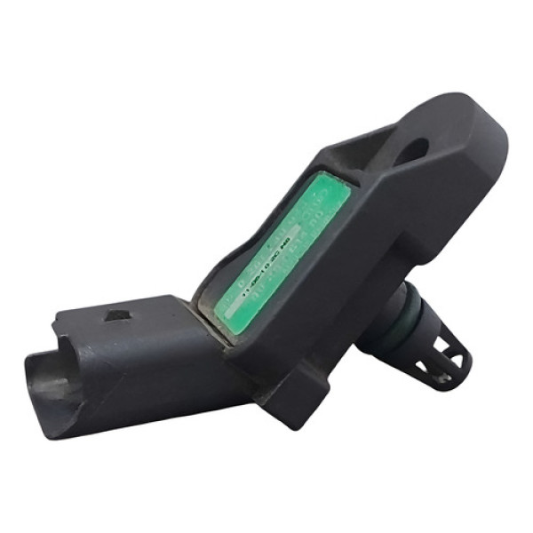 Sensor Map 206 207 307 1.4 1.6 8v 16v 0261230043 9639381480