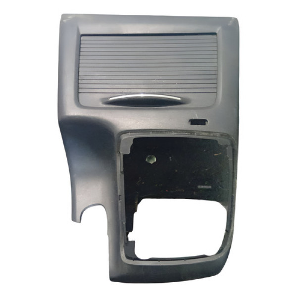 Porta Objetos Console New Civic 2007 2008 2009 A 2011