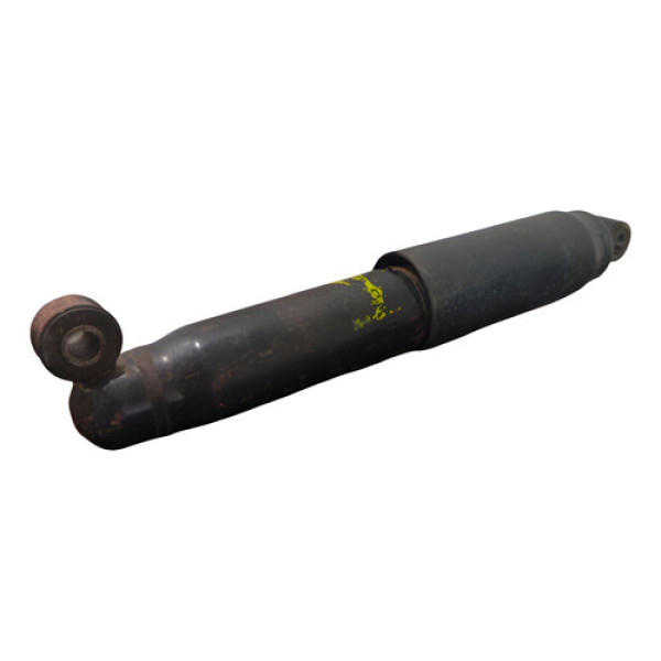 Amortecedor Traseiro Strada Adventure 2014 2015 A 2019