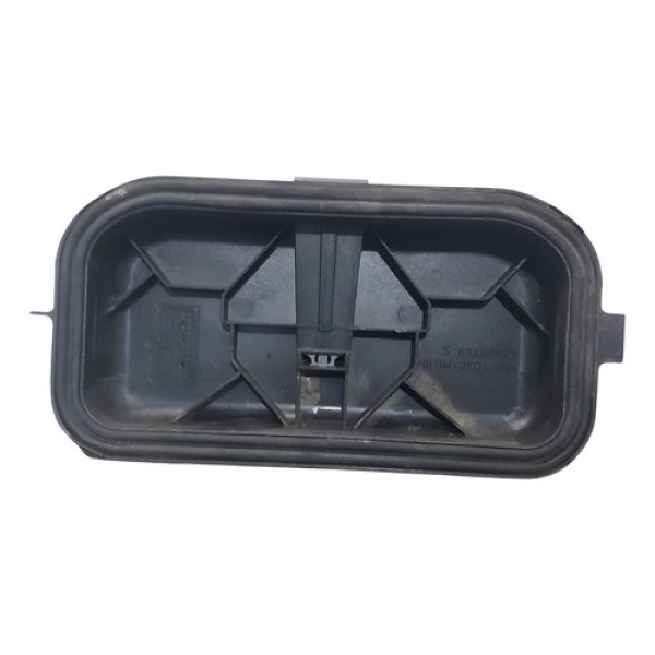 Tampa Vedação Direito Farol Strada Palio Siena 2004 A 2010