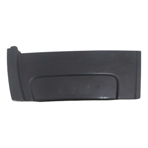 Maçaneta Porta Traseira Esquerda Honda Hr-v 2014 2015 A 2018