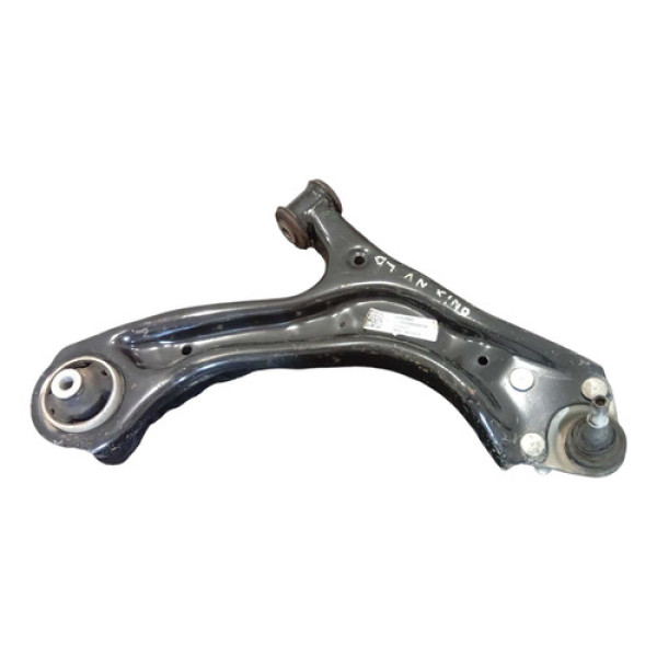 Bandeja Balançla Dianteira Direita Onix 1.0 3cc Aspirado