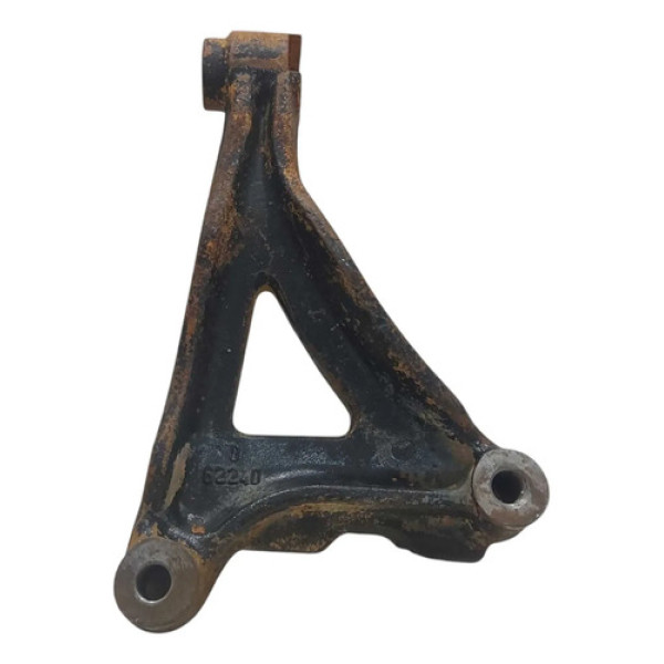 Suporte Coxim Câmbio Palio Siena Strada 1.6 16v