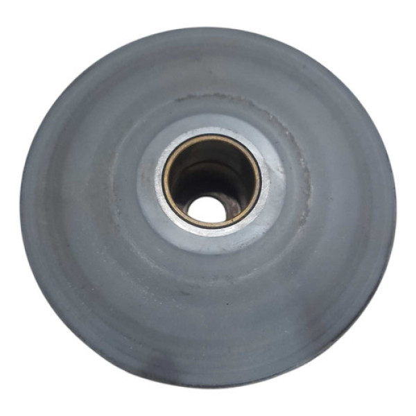 Polia Embreagem Dafra Citycom 300i 2012 2013 2014 A 2019