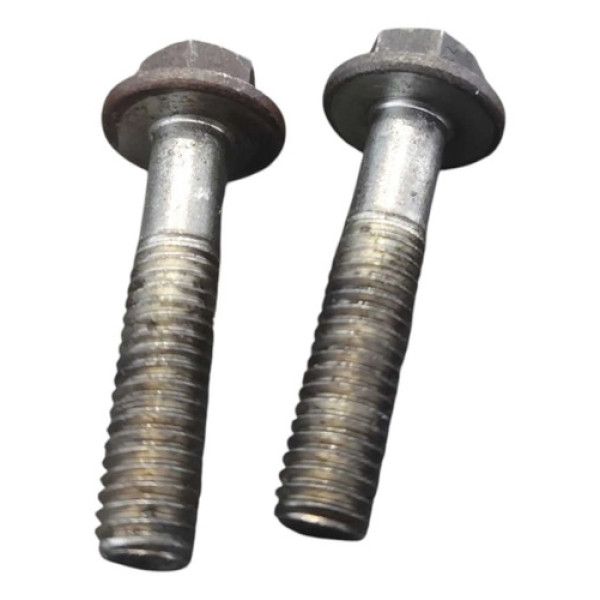 Par Parafuso Acionador Corrente Comando Xre 300 2013 A 2019