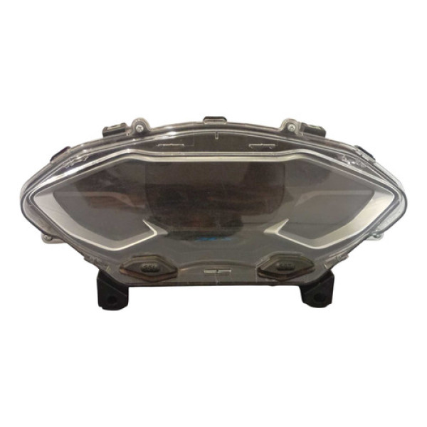 Painel Instrumento Digital Pcx 160 2023 2024 2025