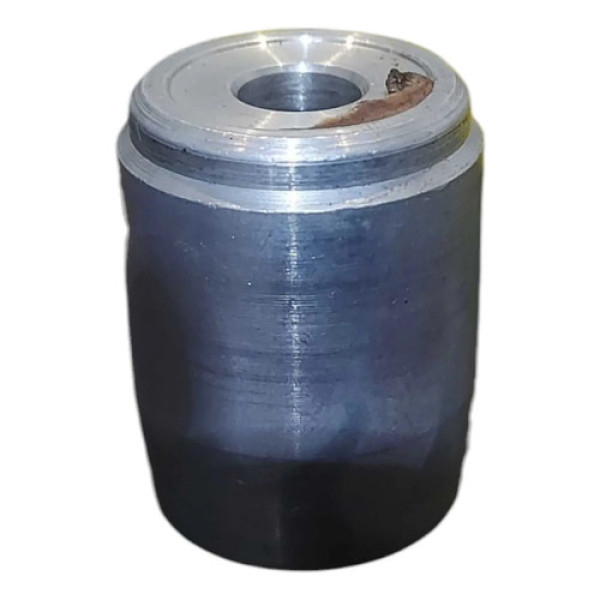 Bucha Flauta Xre 300 2013 2014 2015 2016 2017 A 2019