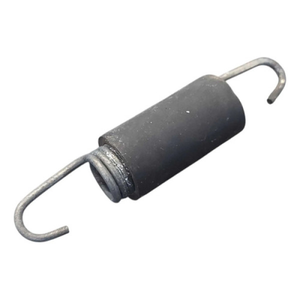 Mola Freio Traseira Cg Start 160 2017 A 2022