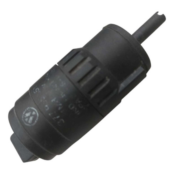 Bomba Limpador Parabrisa Gol Parati Saveiro 377955651