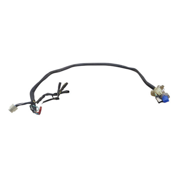 Chicote Seta Pcx 150 2015 2016 A 2018