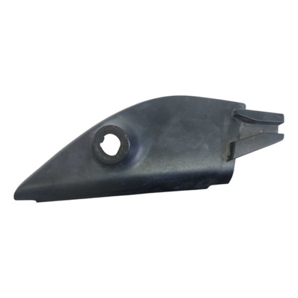 Acabamento Interno Retrovisor Esquerdo Gol Voyage Saveiro G5