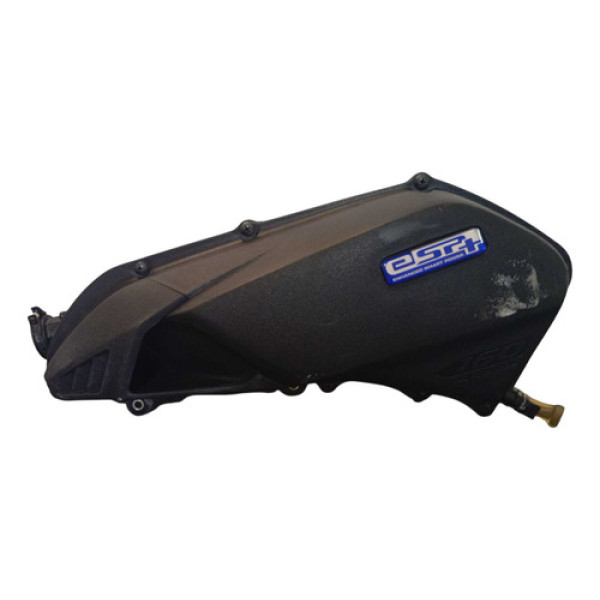 Caixa Filtro Ar Pcx 160 2023 2024 2025