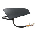 Bolsa Passageiro Co-piloto Airbag Xsara Picasso 2001 A 2004 P