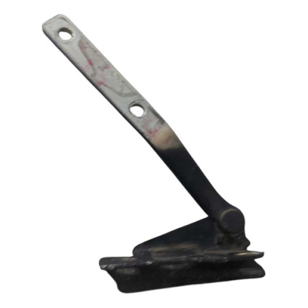 Dobradiça Capô Dianteiro Direito Gol Parati Saveiro