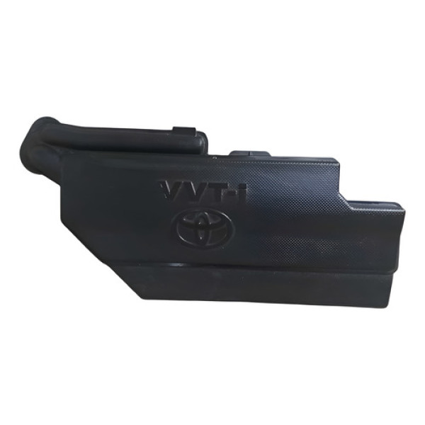 Capa Filtro Ar Etios 2012 2013 2014 A 2016 