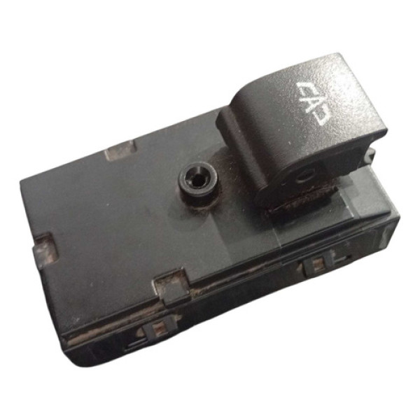 Botão Vidro Traseiro Direito Onix 2020 2021 2022 2023 2024/.