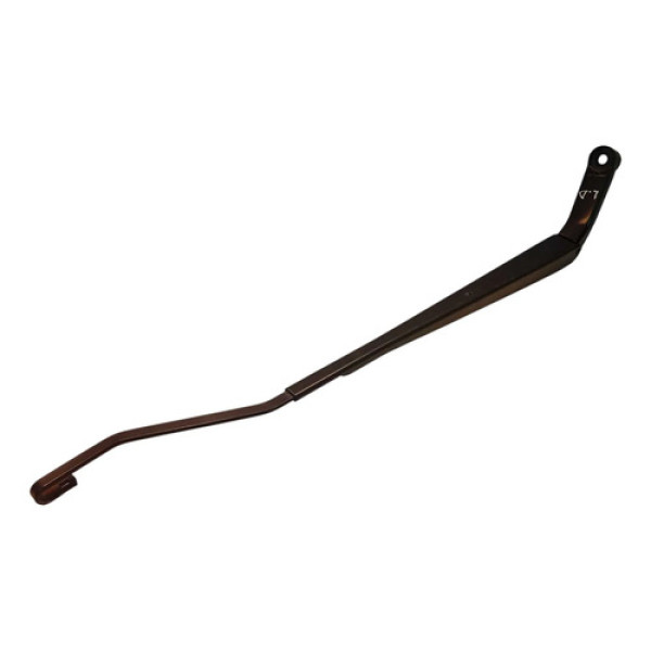 Braço Limpador Parabrisa Direito Corolla 2003 2004 A 2008 Direito