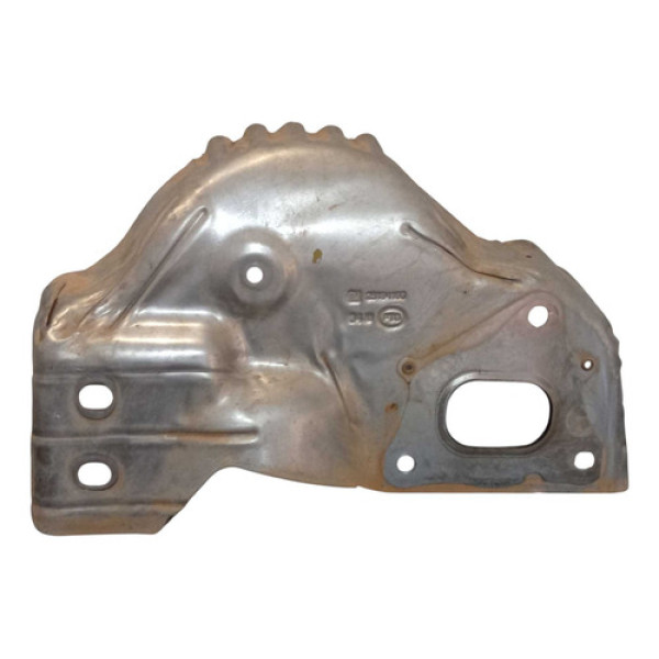 Defletor Calor Escape Onix Hatch 1.0 2021 2022 A 2024