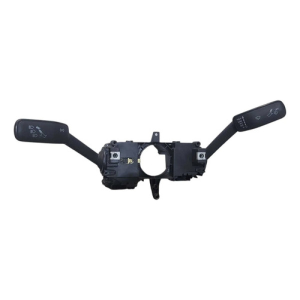 Comando Chave Seta Virtus 1.6 Msi 2017 A 2022 2qw953507