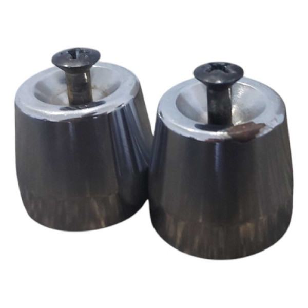 Par Peso Pesinho Pcx 2019 2020 2021 2022 2023 2024