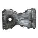 Tampa Lateral Motor Mitsubishi Asx 2.0 16v 2010 2011 A 2015
