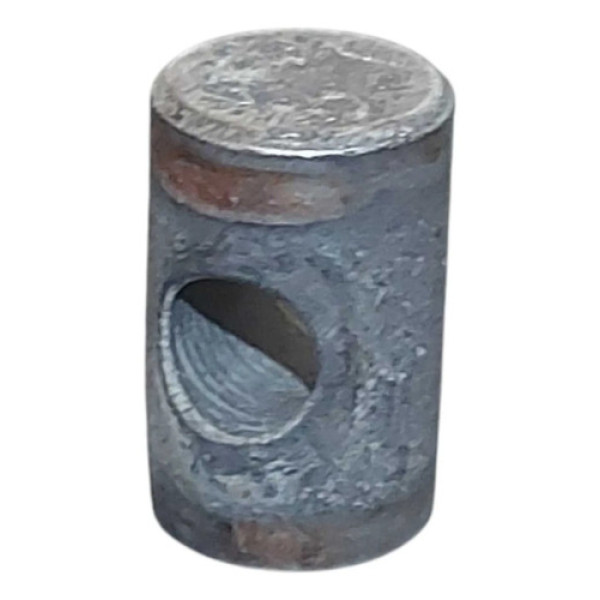 Pino Freio Traseiro Cg Start 160 2017 A 2022