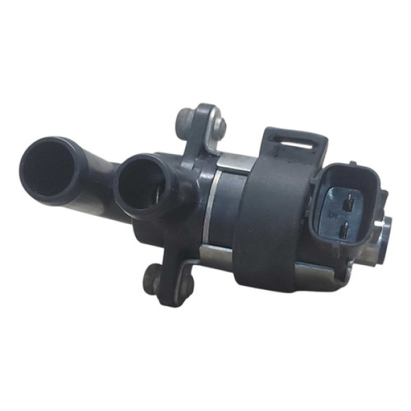 Soneloide Valvula Ar Cb 600f Hornet 2009 2010 2011 A 2014