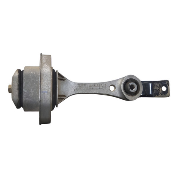 Coxim Motor Cambio Golf Sportline 1.6 2008 A 2014 1j0199851