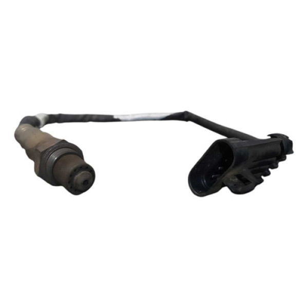 Sonda Lambda Fox Gol Golf Polo Saveiro Voyage 0258010013/014