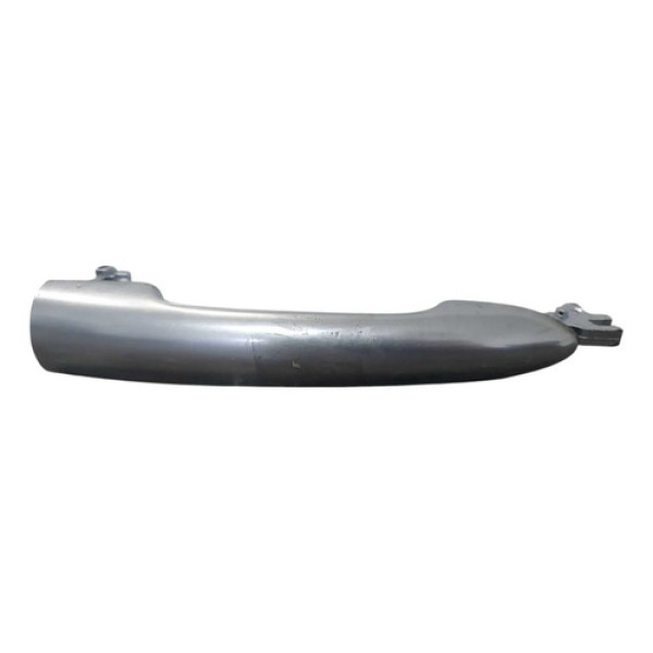 Maçaneta Externa Puxador Porta Megane 2008 A 13 8200303064 P Dianteira/traseira