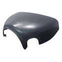  Moldura Coluna Direção Superior Stilo 2005 A 2011 735306240