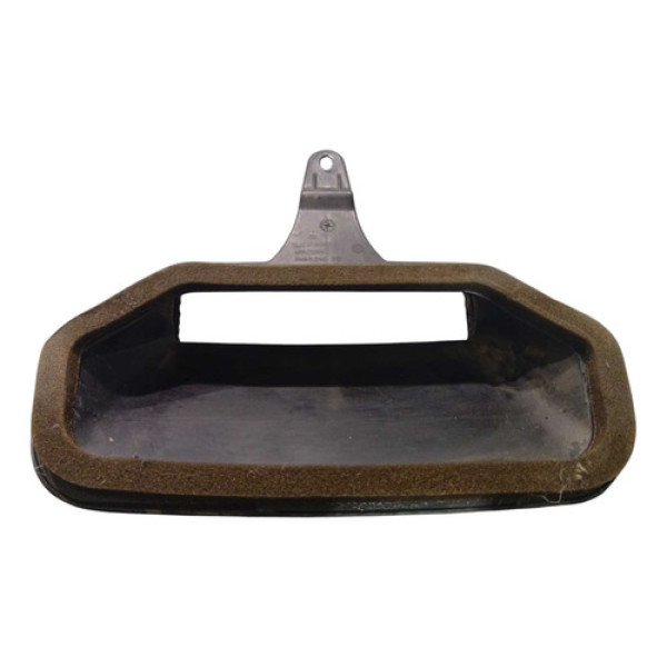 Moldura Duto Ar Condicionado Gol Saveiro G5 5u0819053