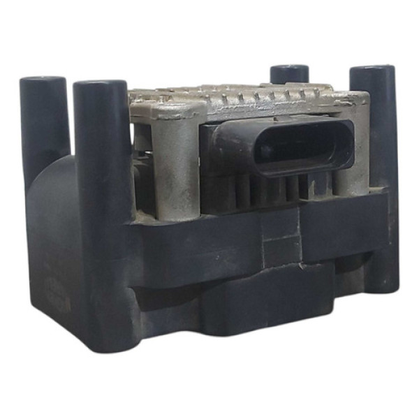 Bobina Ignição Gol 2008 2009 2010 2011 2012 A 2014 Bi0017