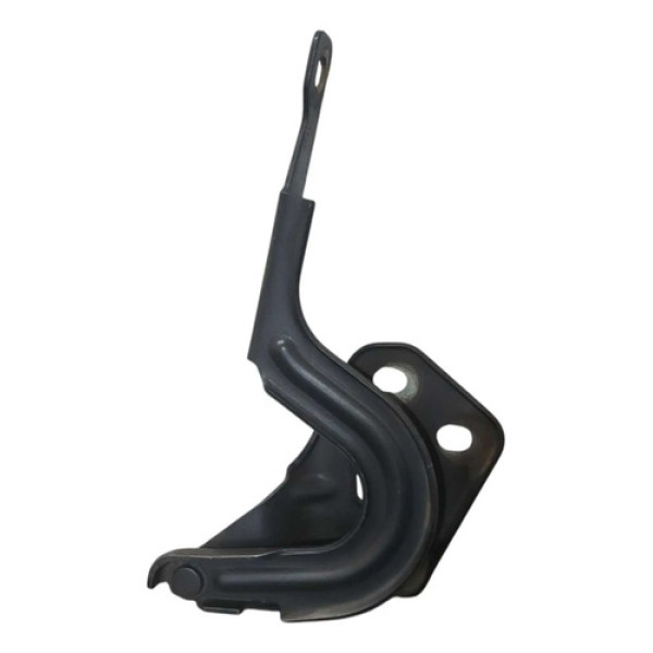 Braço Dobradiça Capo Esquerdo Agile 09/14 Montana 10/11