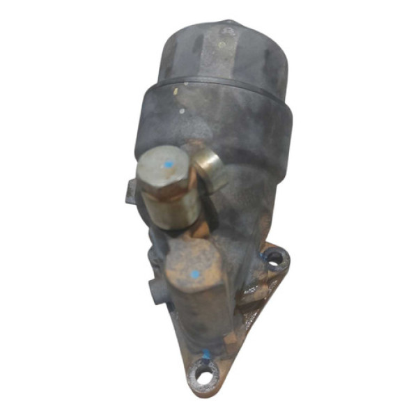 Suporte Filtro Oleo Fiat Toro Palio Strada Etorq 55231655
