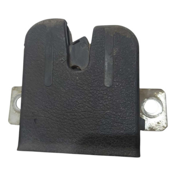 Batente Tampa Traseira Mala Golf Polo 6q6827505e