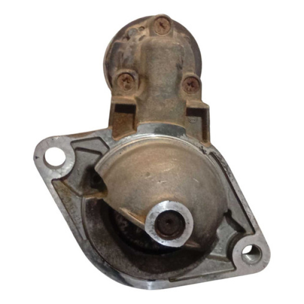 Motor Partida Arranque Corolla 1.8 Aut 2002 2003 2004 A 2008