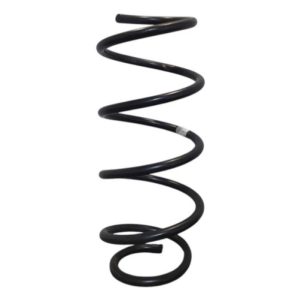 Mola Dianteira Gol Voyage Saveiro 1.0 1.6 G5 G7 G7 G8