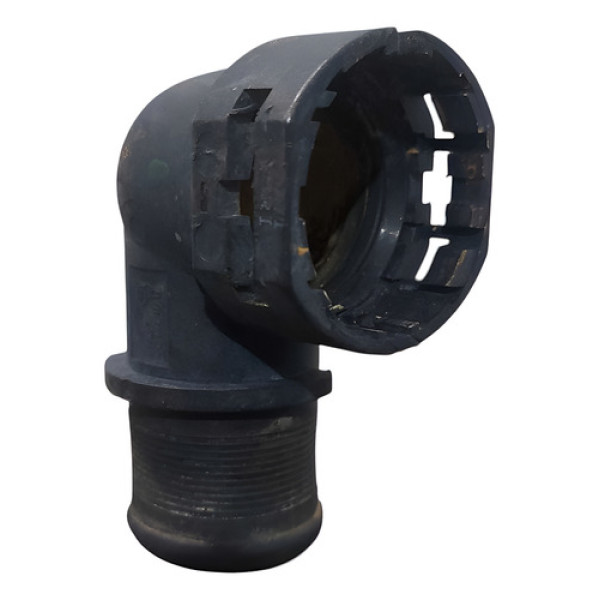 Bocal Engate Rapido Mangueira Stilo 1.8 2005 A 2011