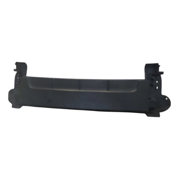 Travessa Superior Rack Teto Strada 2014 2015 2016 A 2019