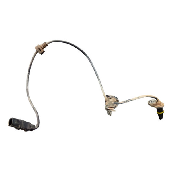 Sensor Abs Traseiro Esquerdo New Civic 1.8 2007 2008 A 2011