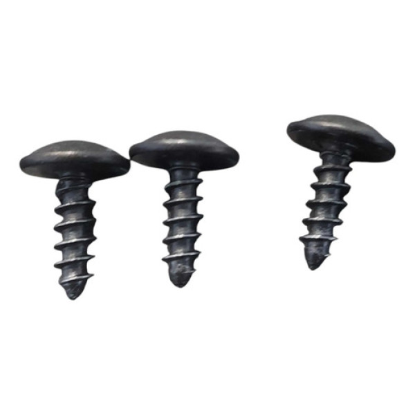 Parafuso Retrovisor Direito Saveiro 2017 A 2023