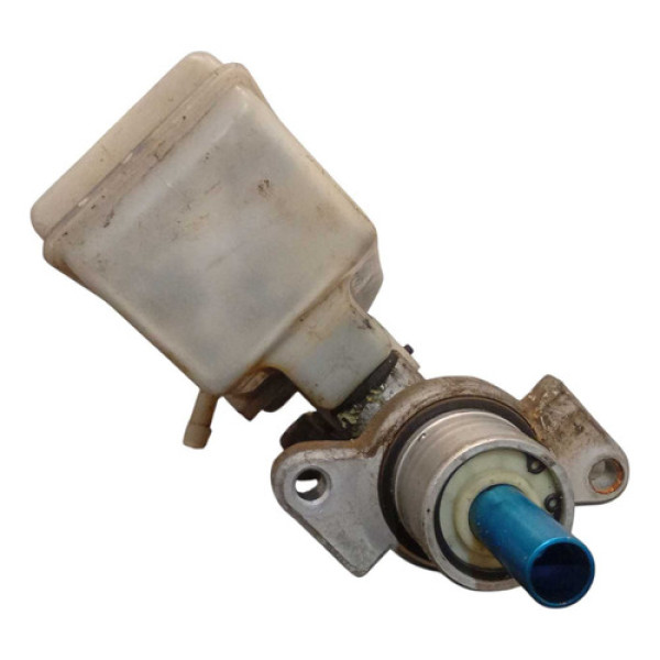 Cilindro Mestre C/ Reservatório Corsa Montana Vfcc01620